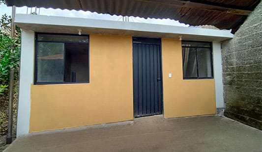 After image alt